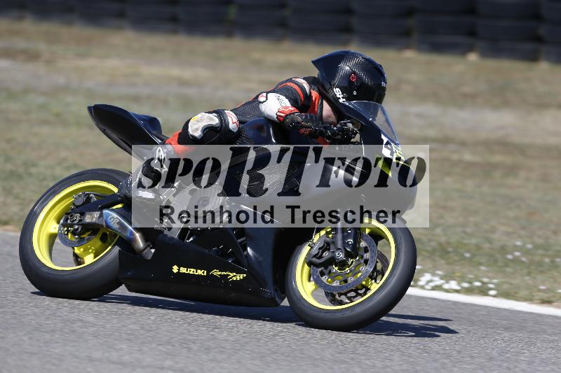 /36 08.08.2026  Pluess Motosport ADR/Freies Fahren/432